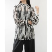 Phase Eight/フェイズ エイト Phase Eight Leinani Blouse/507092506