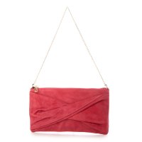 Phase Eight/フェイズ エイト Phase Eight Twist Front Clutch/507092513