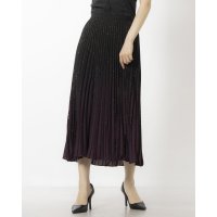 Phase Eight/フェイズ エイト Phase Eight Estella Ombre Skirt/507092521