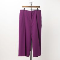 Phase Eight/フェイズ エイト Phase Eight Aubrielle Culotte/507092530
