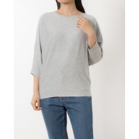 Phase Eight/フェイズ エイト Phase Eight Cristine Batwing Knit/507092533