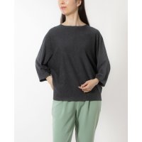 Phase Eight/フェイズ エイト Phase Eight Cristine Knit Top/507092535