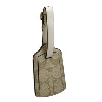 COACH/コーチ COACH CF888 IMDQC0328/507092555