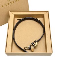 COACH/コーチ COACH CH146 IMAA80626【返品不可商品】/507092560