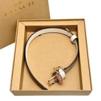 COACH/コーチ COACH CH146 IMAA80626【返品不可商品】/507092560