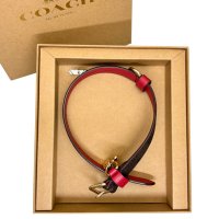 COACH/コーチ COACH CH146 IMAA80626【返品不可商品】/507092560