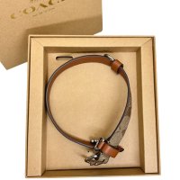 COACH/コーチ COACH CH146 IMAA80626【返品不可商品】/507092560
