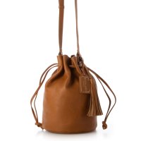 Leather Laboratory/レザーラボラトリー Leather Laboratory/507092568
