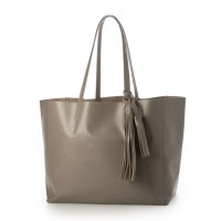 Genuine Leather/ジェニュインレザー Genuine Leather/507092578