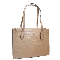 COACH/コーチ COACH CL654 IMTAU0405/507092585