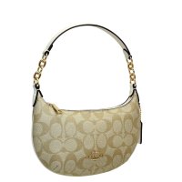 COACH/コーチ COACH CM273 IMDQC0405/507092602