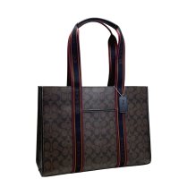 COACH/コーチ COACH CM865 SVBMC0405/507092603