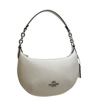 COACH/コーチ COACH CN011 SVHA0328/507092606