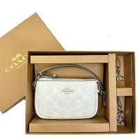 COACH/コーチ COACH CN045 SVRFI0201/507092609