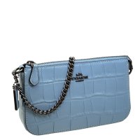 COACH/コーチ COACH CN382 QBCFL0328/507092612