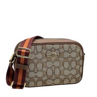 COACH/コーチ COACH CO927 IMVGB0221/507092621