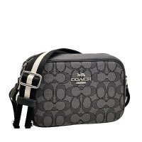 COACH/コーチ COACH CO927 SVWFV0221/507092621