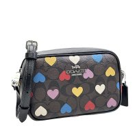 COACH/コーチ COACH CO941 SVN2R0221/507092622