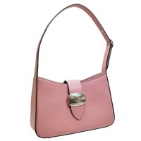 COACH/コーチ COACH CP004 SVTP0405/507092632