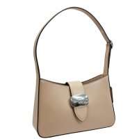 COACH/コーチ COACH CP004 SVTP0405/507092632