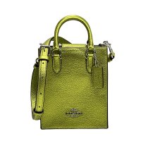 COACH/コーチ COACH CP010 SVMP30201/507092634