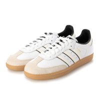 adidas Originals/アディダス オリジナルス adidas Originals SAMBA OG サンバ レザースニーカー ID1480 シューズ メンズ レディース/507092652