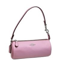 COACH/コーチ COACH CP474 SVQU0328/507092668