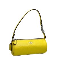 COACH/コーチ COACH CP474 SVQU0328/507092668