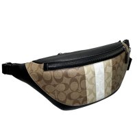 COACH/コーチ COACH CQ038 QBE7V0328/507092675