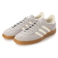 adidas Originals/アディダス オリジナルス adidas Originals HANDBALL SPEZIAL ハンドボール スペツィアル スニーカー IF7086 ガムソール /507092676
