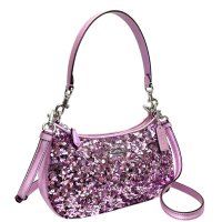 COACH/コーチ COACH CQ556 SVLL0328/507092681