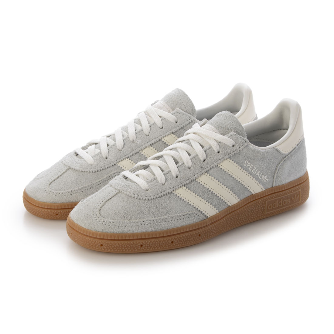 アディダス オリジナルス adidas Originals HANDBALL SPEZIAL アディダス オリジナルス adidas Originals HANDBALL SPEZIAL