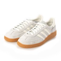 adidas Originals/アディダス オリジナルス adidas Originals HANDBALL SPEZIAL ハンドボール スペツィアル スニーカー IF6491 ガムソール /507092684