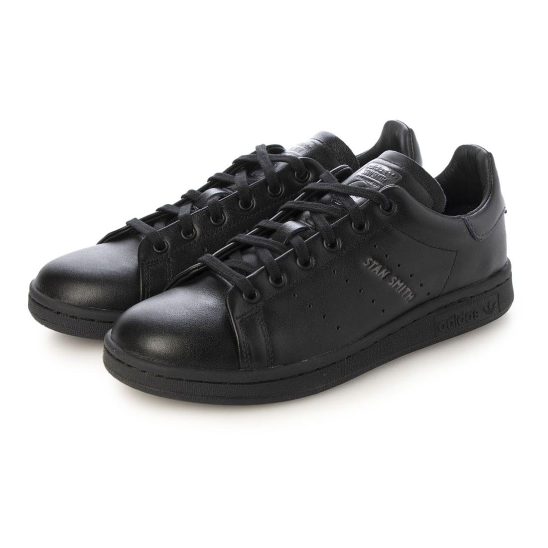 アディダス オリジナルス adidas Originals STAN SMITH LUX アディダス オリジナルス adidas Originals STAN SMITH LUX