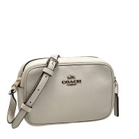 COACH/コーチ COACH CQ875 IMBLK0121/507092687