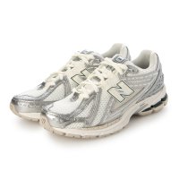 new balance/ニューバランス New Balance M1906REE スニーカー シルバー ホワイト シューズ メンズ レディース/507092688