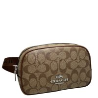 COACH/コーチ COACH CR137 SVWQ30328/507092698