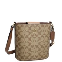 COACH/コーチ COACH CR154 IME740626/507092700