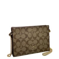 COACH/コーチ COACH CR239 IMAA80626/507092708