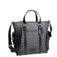 COACH/コーチ COACH CR325 SVO1U0626/507092715