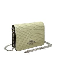 COACH/コーチ COACH CR372 SVA50405/507092719