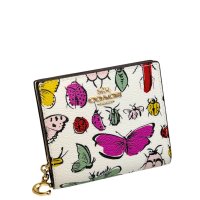 COACH/コーチ COACH CR795 IMCAH0626/507092732