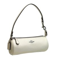 COACH/コーチ COACH CR830 SVHA0524/507092734