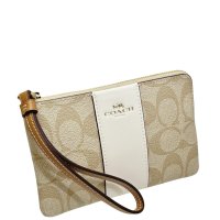 COACH/コーチ COACH CR945 IMWQJ0524/507092749