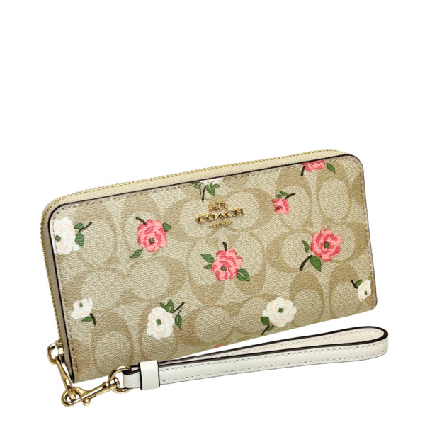セール 22%OFF】【ALEXANDER McQUEEN】カード コインケース