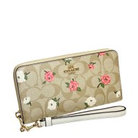 COACH/コーチ COACH CR966 IMOTV0524/507092750