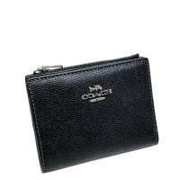 COACH/コーチ COACH CR983 SVBK0405/507092753