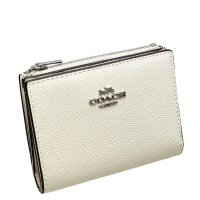 COACH/コーチ COACH CR983 SVBK0405/507092753