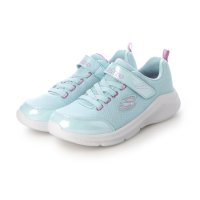 SKECHERS/スケッチャーズ ソール スウィフターズ/507092786