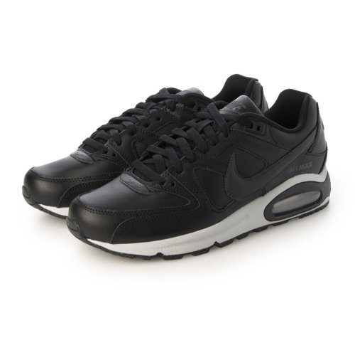 ナイキ NIKE エア マックス コマンド AIR MAX COMMAND シューズ 